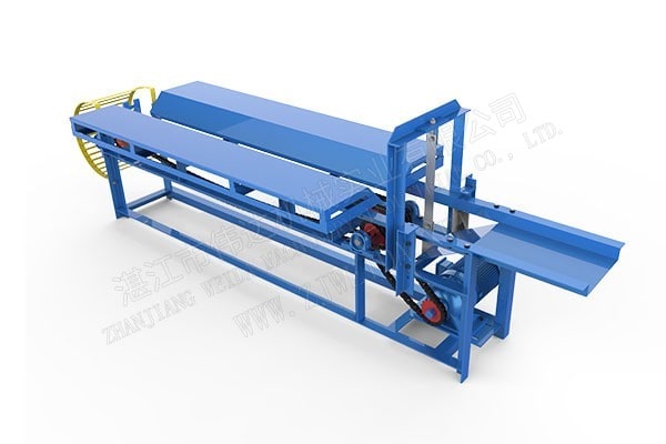 產(chǎn)品視圖1