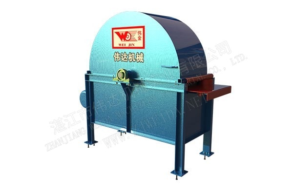 產(chǎn)品縮略圖3