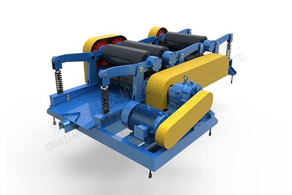 產(chǎn)品視圖1