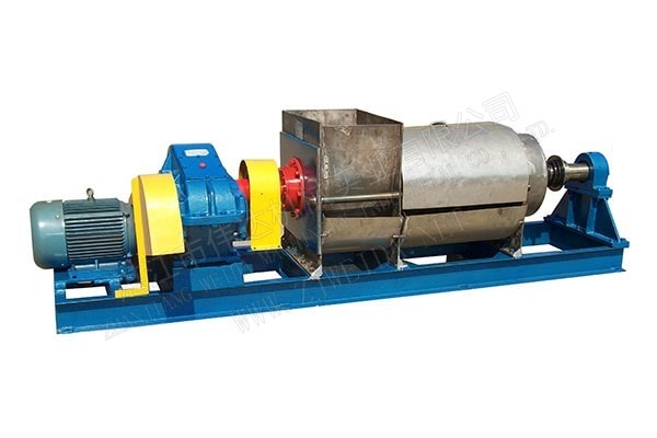 產(chǎn)品主視圖